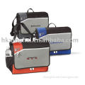 Shoulder bags,business bags,conference bags,Brief bags